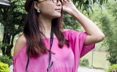 加藤鹰专业培训班